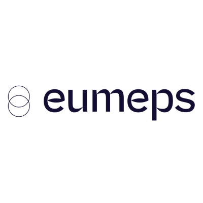 EUMEPS - European Manufacturers of EPS