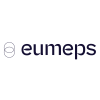 EUMEPS - European Manufacturers of EPS(@EUMEPS) 's Twitter Profile Photo