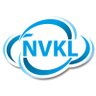 VerenigingNVKL's profile picture. Dé plek voor professionals in de koudetechniek en luchtbehandeling. Laatste nieuws, belangrijke branche- en wetgeving updates, interessante downloads en meer!