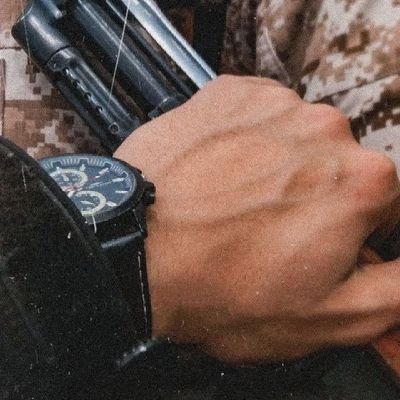 الثوابت لا حياد عنها •• لا مجاملة على الدين والمبدأ
