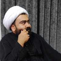 حسین الهی(@hosein_elahi90) 's Twitter Profile Photo