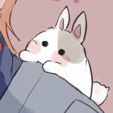 犽犽呀鴨さんのプロフィール画像