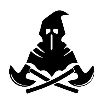 im_verdhugo's profile picture. Juego y diseño boardgames.
Entrevistas a prototipos en twitch y YouTube.
https://t.co/ZVPPShFb2s