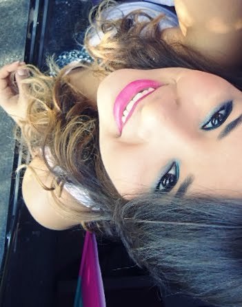 Oie, seja bem vindo!!!