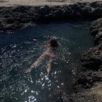em like flem (@zarychtaemilia) 's Twitter Profile