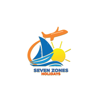 Seven Zones Holidays(@SevenZoneTravel) 's Twitter Profile Photo