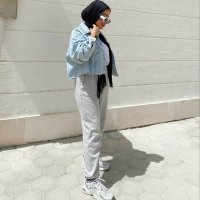مَلوكَه🦋 (@princessscared) Twitter profile photo