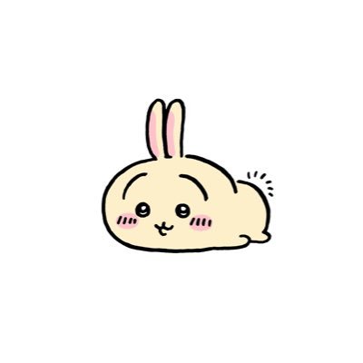 大好きなむちゅこたんを私から奪わないで!なクソ義母と絶縁するために奮闘中( ᐛ👐) #義母アレルギー #義母嫌い