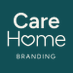 carehomebranding (@carehomebrand) Twitter profile photo carehomebranding (@carehomebrand) Twitter profile photo