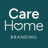 @carehomebrand