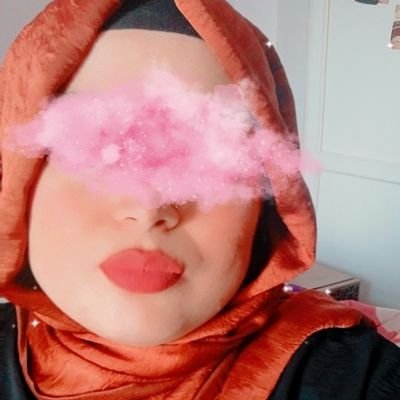doganseval41's profile picture. Ömrüm, bana Allah’tan başka dost olmadığını öğrenmeme yardımcı oldu.