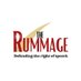 The Rummage (@therummage10) Twitter profile photo