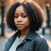 Balikis Akinsemoyin (@balihkiss) Twitter profile photo Balikis Akinsemoyin (@balihkiss) Twitter profile photo