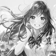 JohnsonSte67990's profile picture. 