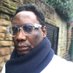 Victor Onasanya RN MSc. (@onasvic) Twitter profile photo Victor Onasanya RN MSc. (@onasvic) Twitter profile photo