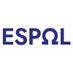 ESPOL (@EspolLille) Twitter profile photo