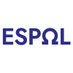 ESPOL (@espollille) Twitter profile photo ESPOL (@espollille) Twitter profile photo