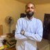 Kizito Jasper (@kizitojasper) Twitter profile photo Kizito Jasper (@kizitojasper) Twitter profile photo