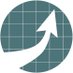 ZoOnderneemJe.nl (@zoonderneemje) Twitter profile photo ZoOnderneemJe.nl (@zoonderneemje) Twitter profile photo
