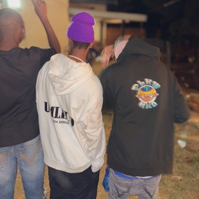 racer_dark's profile picture. 22.🇿🇦/🇬🇧🥷🏽🩷