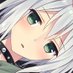 しぐれさう (@s0w1n9) Twitter profile photo しぐれさう (@s0w1n9) Twitter profile photo