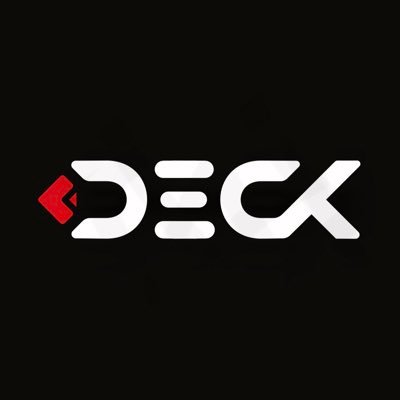 ByDeck is a fan who love content. Embarking on an entrepreneurial journey with great goals at its center.