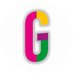 Gosua Films (@gosuafilms) Twitter profile photo Gosua Films (@gosuafilms) Twitter profile photo