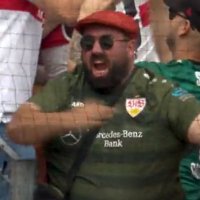 Hawk Thua (@action1893) 's Twitter Profile