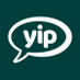 yourislandpension (@yipguernsey) Twitter profile photo yourislandpension (@yipguernsey) Twitter profile photo