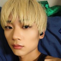 しーた (@shushu_shu0919) Twitter profile photo