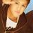 板山祐太郎 (@itachai0327) 's Twitter Profile Photo