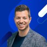 Peldomi's profile picture. CEO & Co-Founder @Vertuoza❤️💜💙 #Entrepreneur🚀 #NewWaysOfManagement #HappinessAtWork #Digitalization #Marketing #Sales #Construction #startup