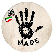 Q8_Handmade's profile picture. مشروع كويتي وبأنامل كويتيه 

 متجدد وبأفكار مختلفه

تـــابــعــونـــا


✨شغلنا بالمفضله ومتواجدون بالانستقرام @q8_handmade