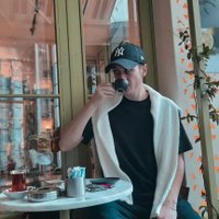 deli55 (@emiraslanpayy) 's Twitter Profile