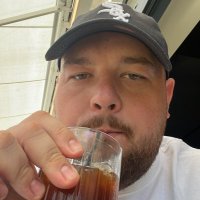 LocoGatti (@alburteugene) 's Twitter Profile