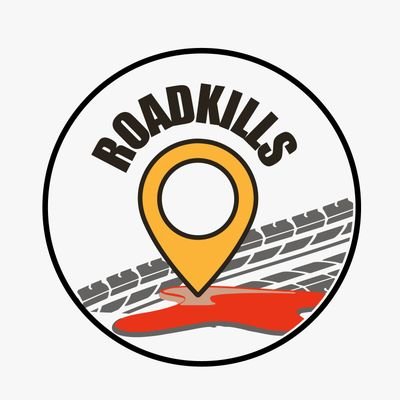 RoadkillsIndia Profile Picture