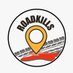 Roadkills India (@roadkillsindia) Twitter profile photo Roadkills India (@roadkillsindia) Twitter profile photo