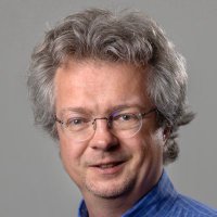 Enrico Cappellini (@e_cappellini) 's Twitter Profile Photo Enrico Cappellini (@e_cappellini) 's Twitter Profile Photo