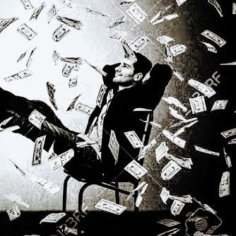 Don't Miss Airdrops. It's Very Easy To Join, Try Your Luck.
(Airdropları Kaçırmayın. Katılmak Çok Kolay Şansınızı Deneyin.)