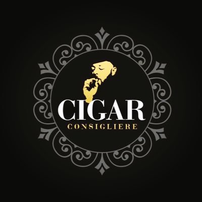 - Making a party? Looking for something fun? Let’s do a cigar presentation and smoking show for you. You’ll all love it!