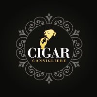 Cigar Consigliere(@cigar_king) 's Twitter Profile Photo