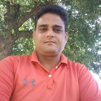 Dinesh Thakur(@DineshD58922462) 's Twitter Profile Photo