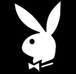 안녕하세요?^^SFD(주)육사 대리운전입니다.
저희SFD육사대리운전053-666-4444,무료전화080-666-4444는개인 및사업자등첫1회요청만하시면자동으로원하시는현금영수증및전자세금계산서를이용하신횟수만큼발급해드리고있습니다. 많은 이용부탁드립니다^^