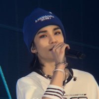 럿랑해 (@jiniretzip) 's Twitter Profile