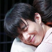 나의 son우주☄️ (@mysonuniverse) 's Twitter Profile