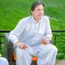 Rana Abid Joiya PTi ipian (@joiyarana14776) Twitter profile photo Rana Abid Joiya PTi ipian (@joiyarana14776) Twitter profile photo