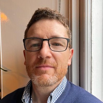 Associate @IIED. I aim to make a contribution to addressing global development and environmental issues. I am focusing on law and sustainable development.