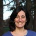 EPPO Pest Risk (@murielsuffert) Twitter profile photo EPPO Pest Risk (@murielsuffert) Twitter profile photo