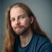 Jes Gislason (@hallvardurj) Twitter profile photo Jes Gislason (@hallvardurj) Twitter profile photo