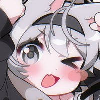 nico🐤emote comms open@vgen (@_nicopiyo) 's Twitter Profile Photo nico🐤emote comms open@vgen (@_nicopiyo) 's Twitter Profile Photo